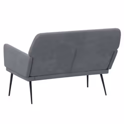 VidaXL 351383 établi d'intérieur - Vue supplémentaire 5
