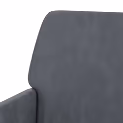 VidaXL 351383 établi d'intérieur - Vue supplémentaire 6