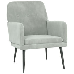 VidaXL 351404 fauteuil