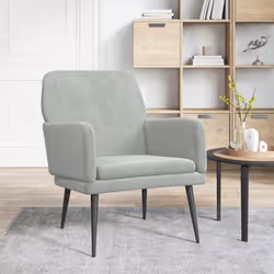 VidaXL 351404 fauteuil