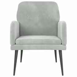 VidaXL 351404 fauteuil