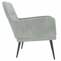 VidaXL 351404 fauteuil - Vue supplémentaire 4