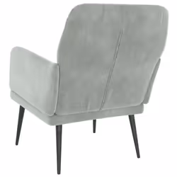 VidaXL 351404 fauteuil - Vue supplémentaire 5