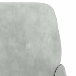 VidaXL 351404 fauteuil - Vue supplémentaire 6