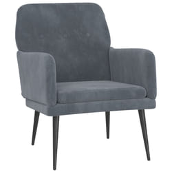 VidaXL 351405 fauteuil