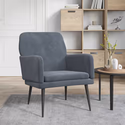 VidaXL 351405 fauteuil