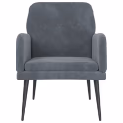 VidaXL 351405 fauteuil