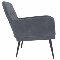 VidaXL 351405 fauteuil - Vue supplémentaire 4