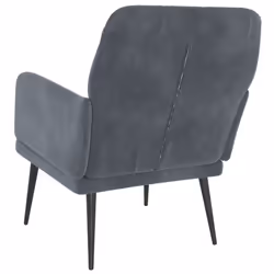 VidaXL 351405 fauteuil - Vue supplémentaire 5