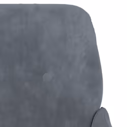 VidaXL 351405 fauteuil - Vue supplémentaire 6