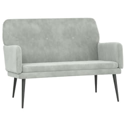 VidaXL 351414 établi d'intérieur