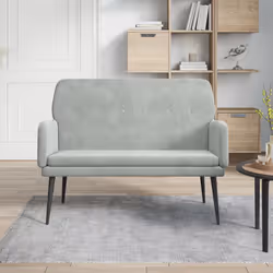 VidaXL 351414 établi d'intérieur