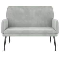 VidaXL 351414 établi d'intérieur