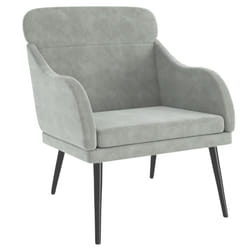 VidaXL 351436 fauteuil