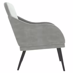 VidaXL 351436 fauteuil - Vue supplémentaire 4