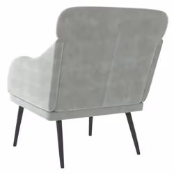 VidaXL 351436 fauteuil - Vue supplémentaire 5
