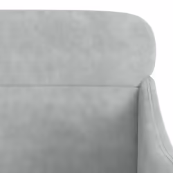 VidaXL 351436 fauteuil - Vue supplémentaire 6
