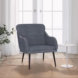 VidaXL 351437 fauteuil