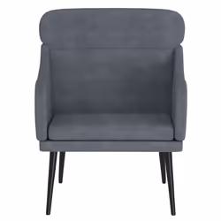 VidaXL 351437 fauteuil