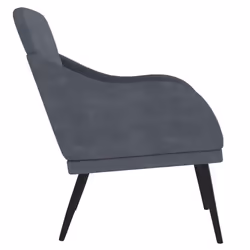 VidaXL 351437 fauteuil - Vue supplémentaire 4