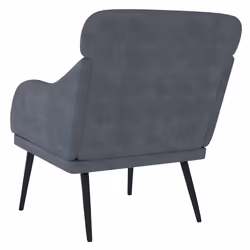 VidaXL 351437 fauteuil - Vue supplémentaire 5