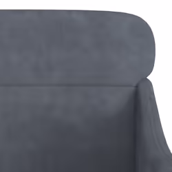 VidaXL 351437 fauteuil - Vue supplémentaire 6
