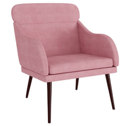 VidaXL 351439 fauteuil