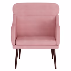 VidaXL 351439 fauteuil