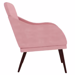 VidaXL 351439 fauteuil - Vue supplémentaire 4