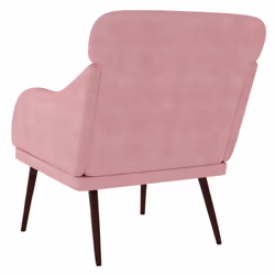 VidaXL 351439 fauteuil - Vue supplémentaire 5