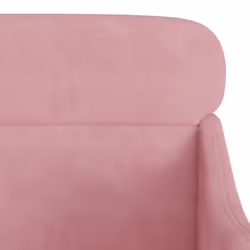 VidaXL 351439 fauteuil - Vue supplémentaire 6