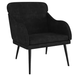 VidaXL 351440 fauteuil