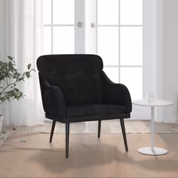 VidaXL 351440 fauteuil