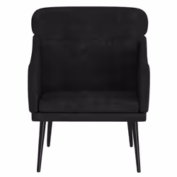 VidaXL 351440 fauteuil