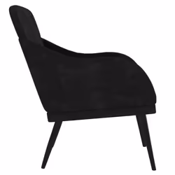 VidaXL 351440 fauteuil - Vue supplémentaire 4
