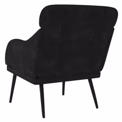 VidaXL 351440 fauteuil - Vue supplémentaire 5