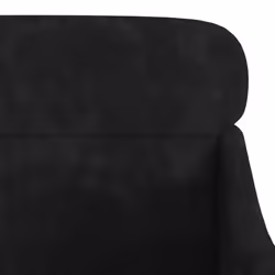 VidaXL 351440 fauteuil - Vue supplémentaire 6