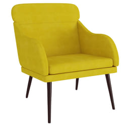 VidaXL 351441 fauteuil