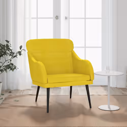 VidaXL 351441 fauteuil