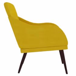 VidaXL 351441 fauteuil - Vue supplémentaire 4