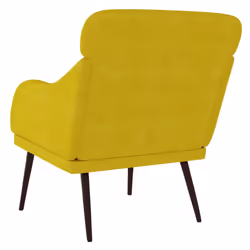 VidaXL 351441 fauteuil - Vue supplémentaire 5