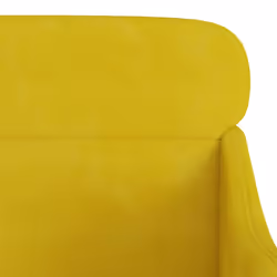 VidaXL 351441 fauteuil - Vue supplémentaire 6