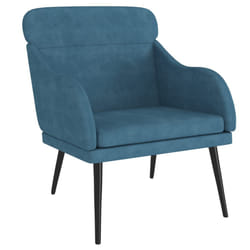 VidaXL 351444 fauteuil