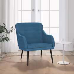 VidaXL 351444 fauteuil