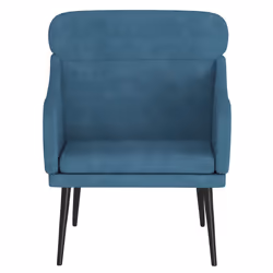 VidaXL 351444 fauteuil