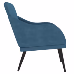 VidaXL 351444 fauteuil - Vue supplémentaire 4