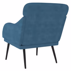VidaXL 351444 fauteuil - Vue supplémentaire 5