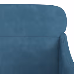 VidaXL 351444 fauteuil - Vue supplémentaire 6