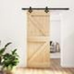 vidaXL Miroir sur pied Blanc 40x160 cm