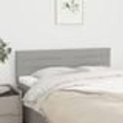 vidaXL Jardinière avec étagère 82,5x82,5x81 cm Bois massif de pin
